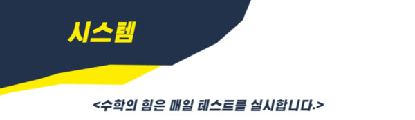 89a59e6af912906d908fcdcd2cbee6a9_1777464550_1458.png