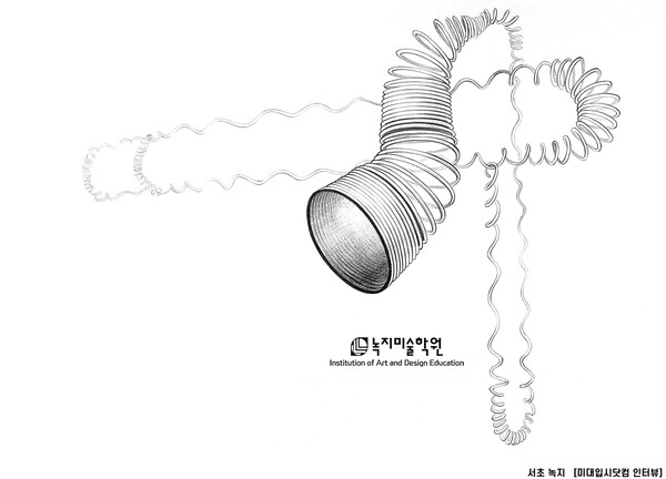 89a59e6af912906d908fcdcd2cbee6a9_1777464939_1181.jpg