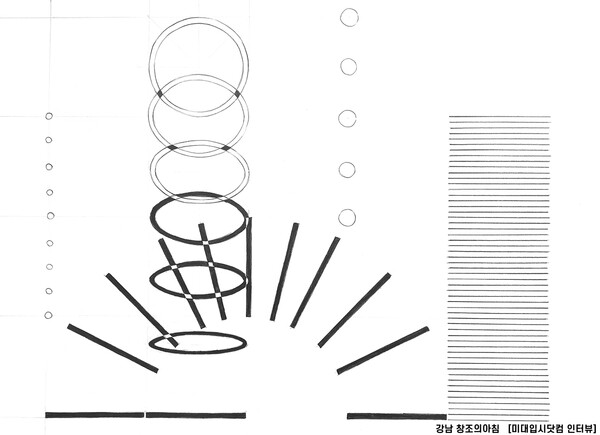 89a59e6af912906d908fcdcd2cbee6a9_1777465040_7968.jpg