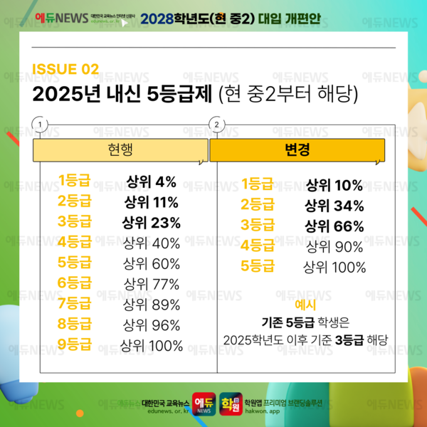 89a59e6af912906d908fcdcd2cbee6a9_1777465265_1927.png