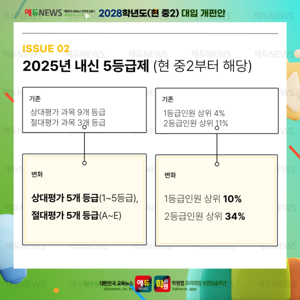 89a59e6af912906d908fcdcd2cbee6a9_1777465265_3268.png